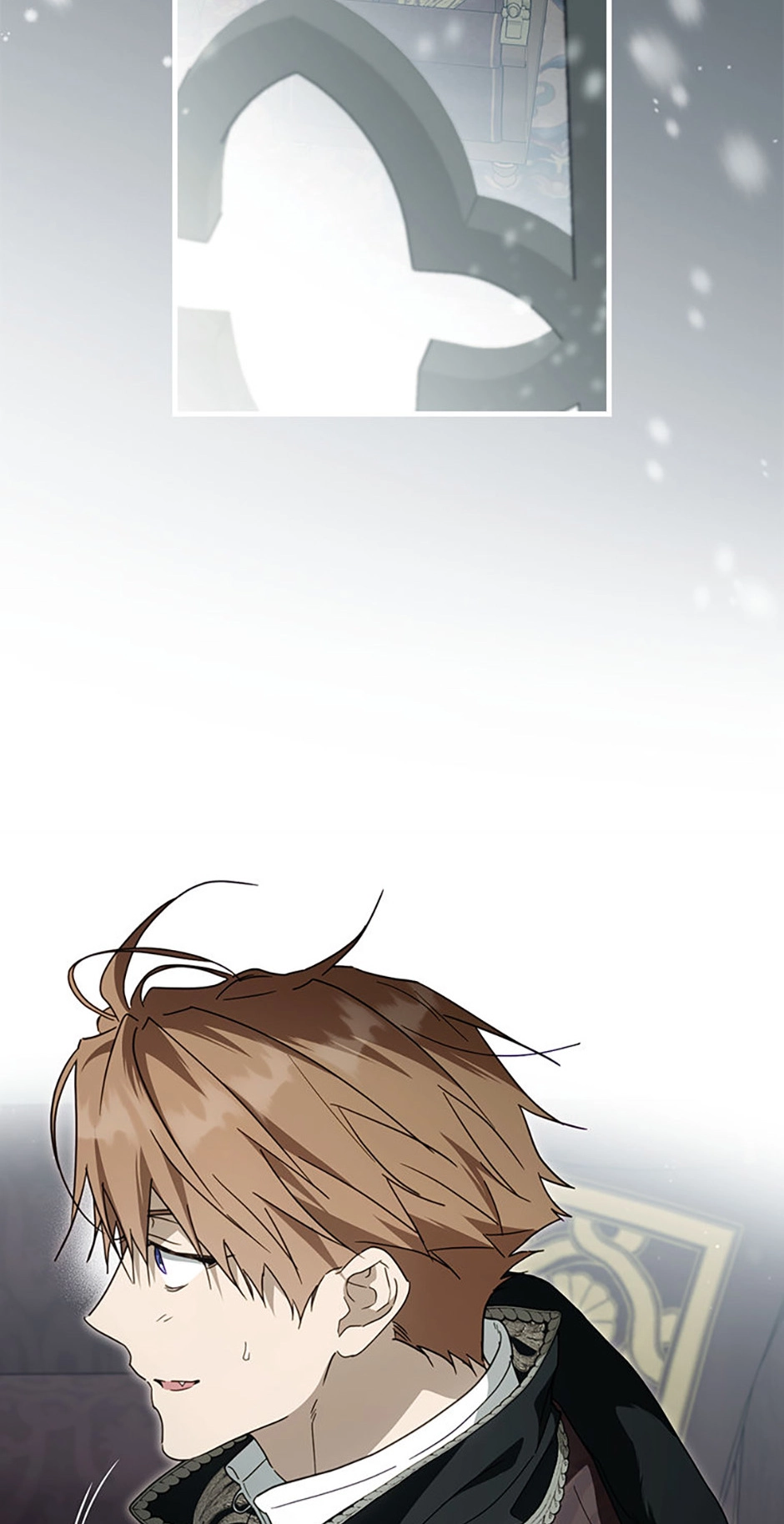 Read How to Get My Husband on My Side Manga Online