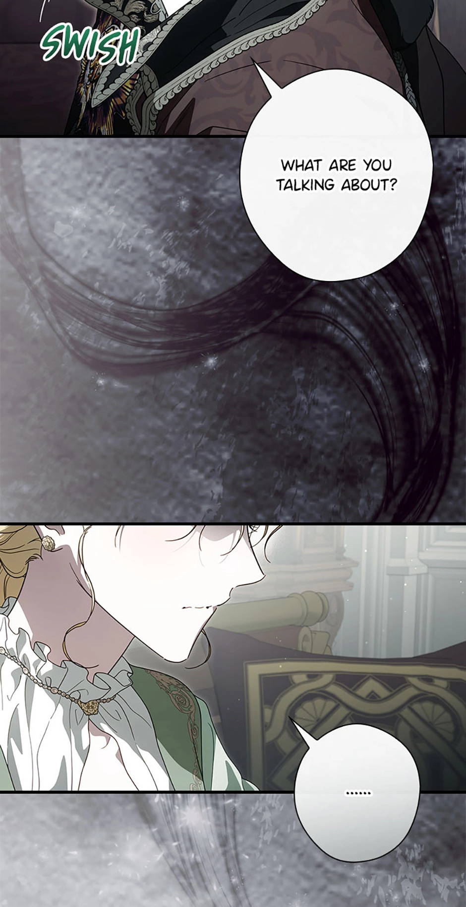 Read How to Get My Husband on My Side Manga Online