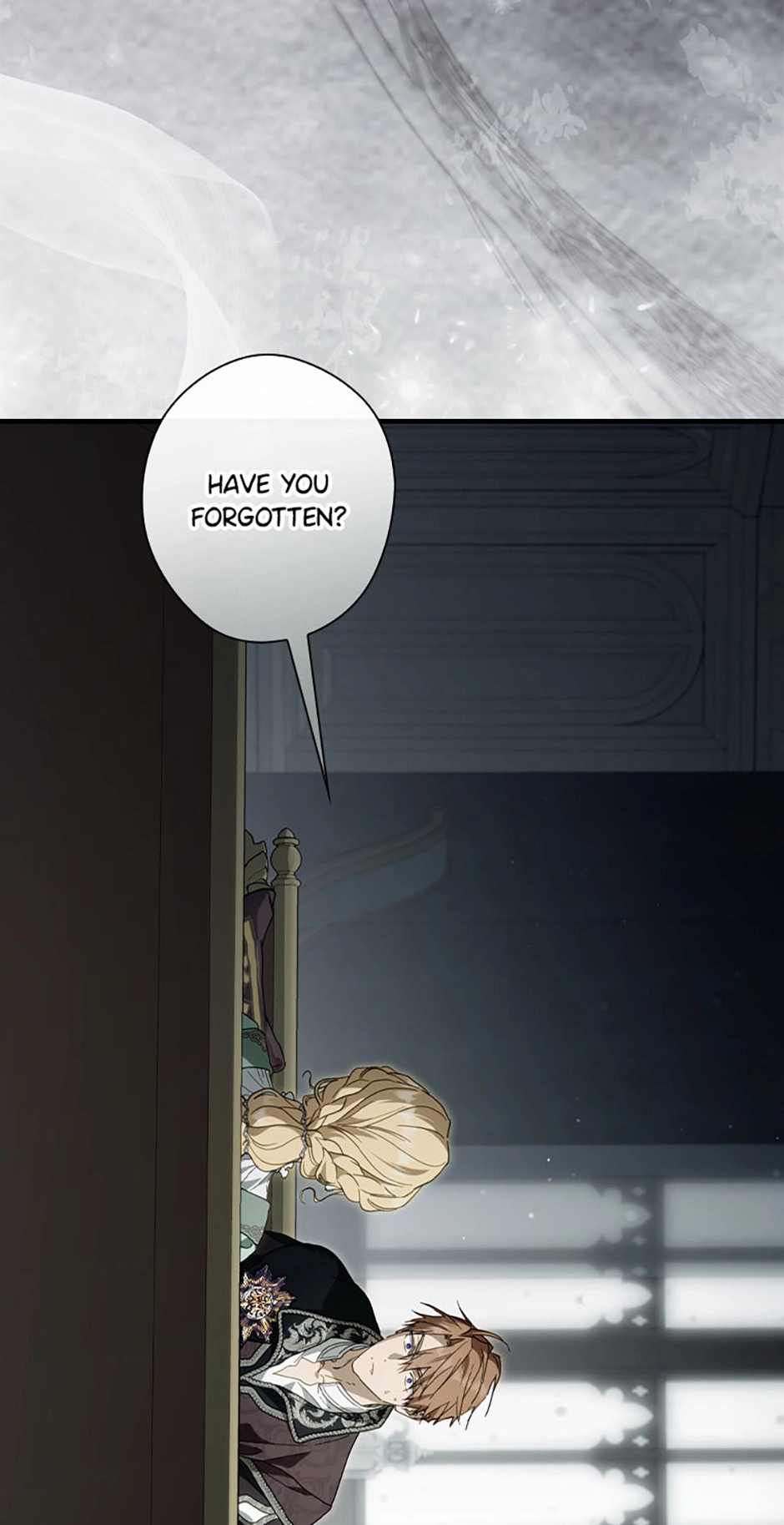 Read How to Get My Husband on My Side Manga Online