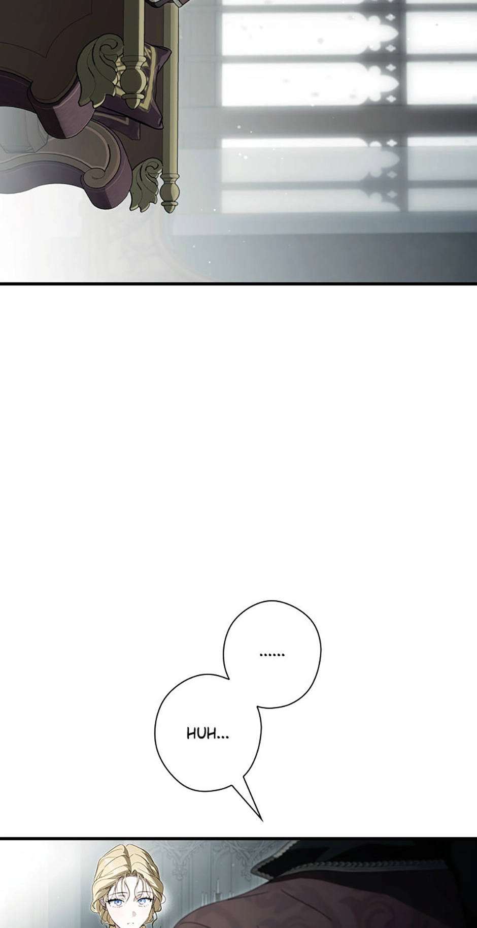 Read How to Get My Husband on My Side Manga Online