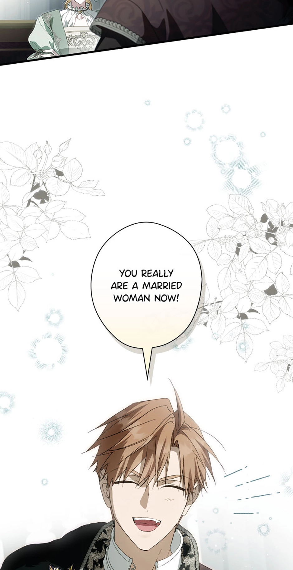 Read How to Get My Husband on My Side Manga Online