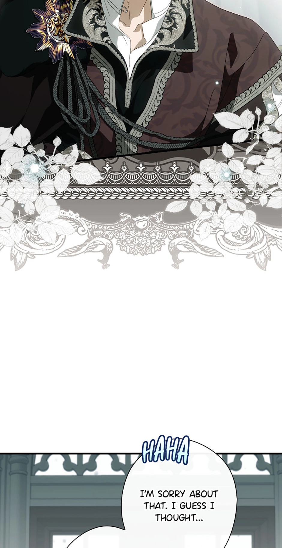 Read How to Get My Husband on My Side Manga Online