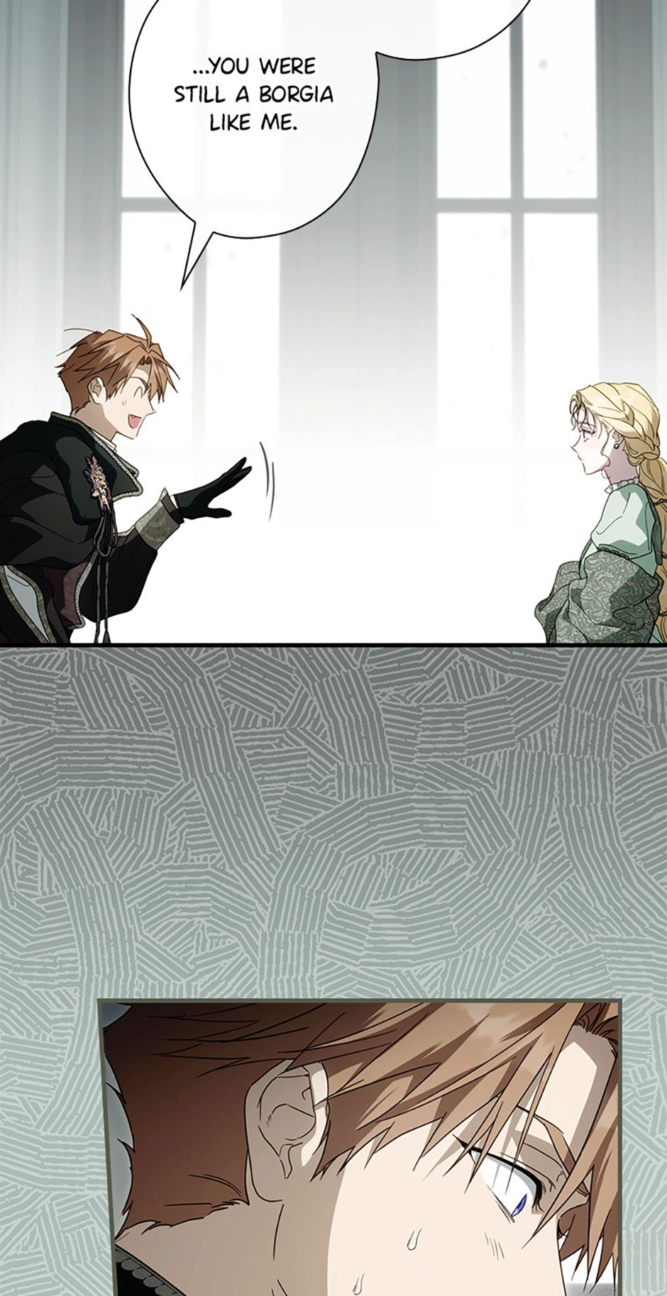 Read How to Get My Husband on My Side Manga Online