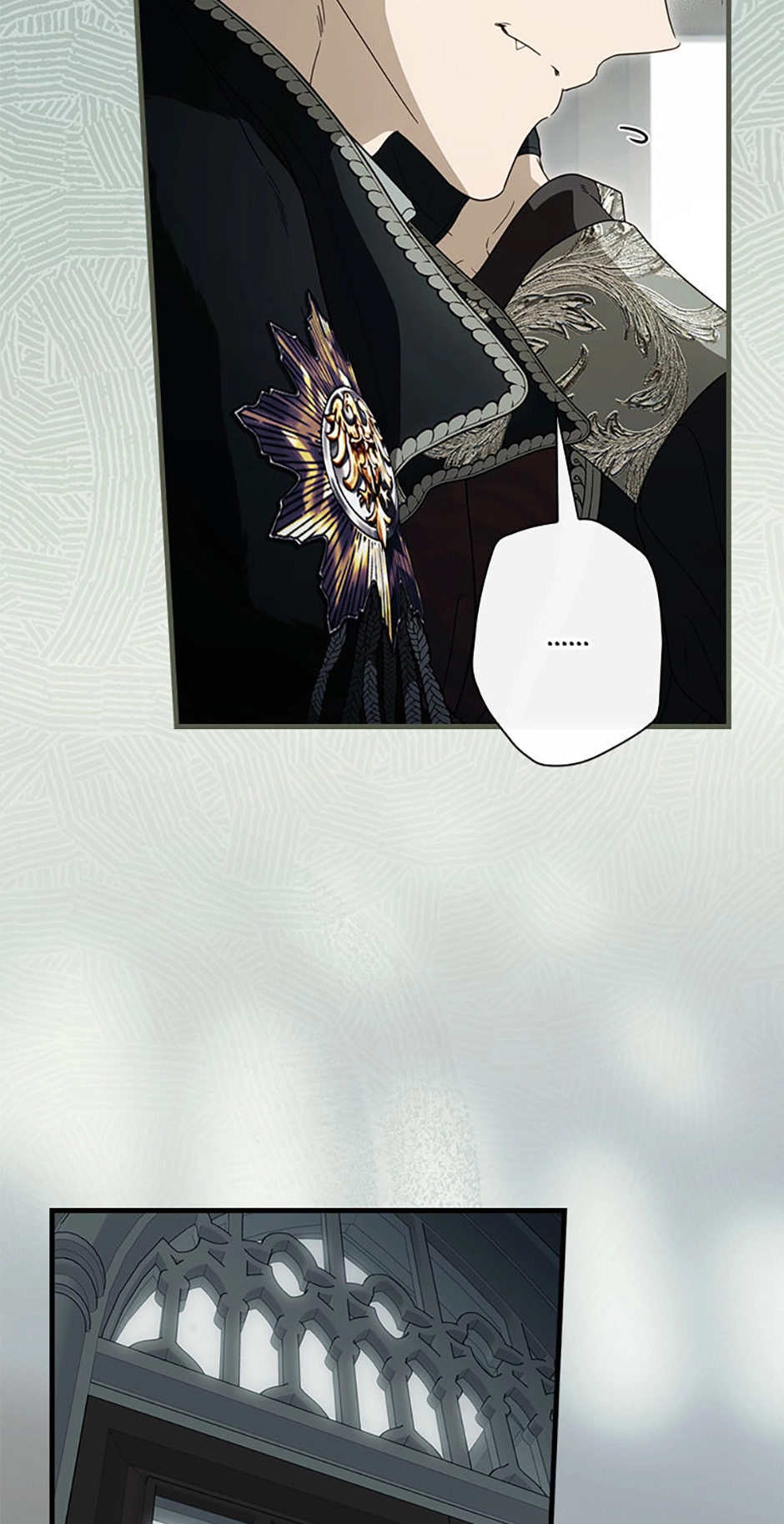 Read How to Get My Husband on My Side Manga Online