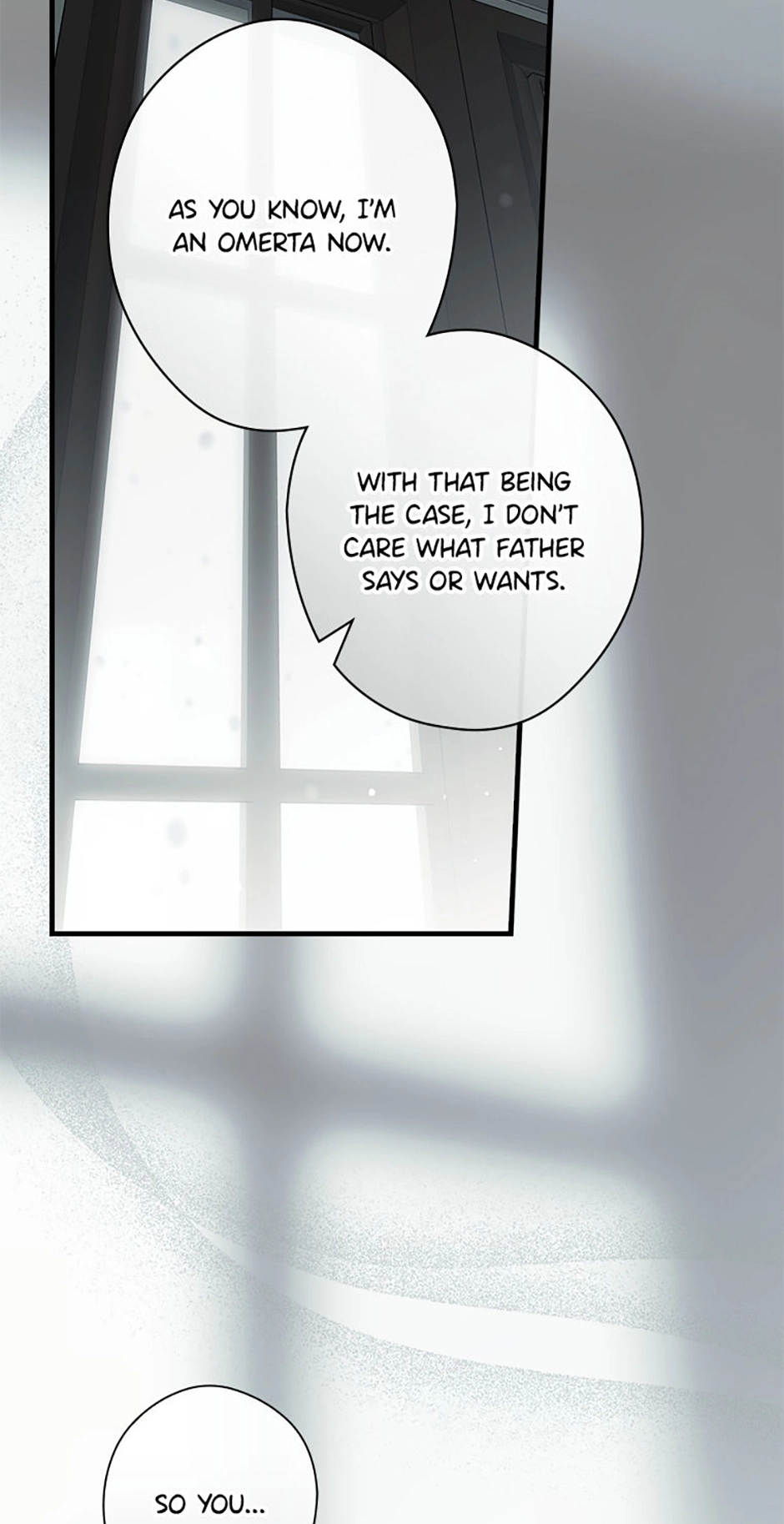 Read How to Get My Husband on My Side Manga Online