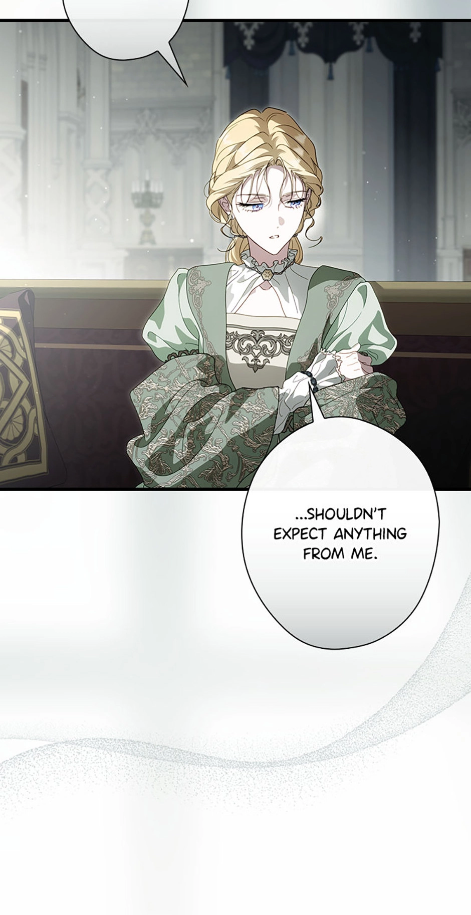 Read How to Get My Husband on My Side Manga Online