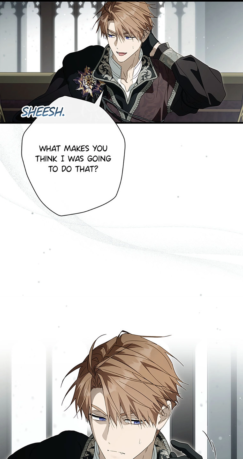 Read How to Get My Husband on My Side Manga Online