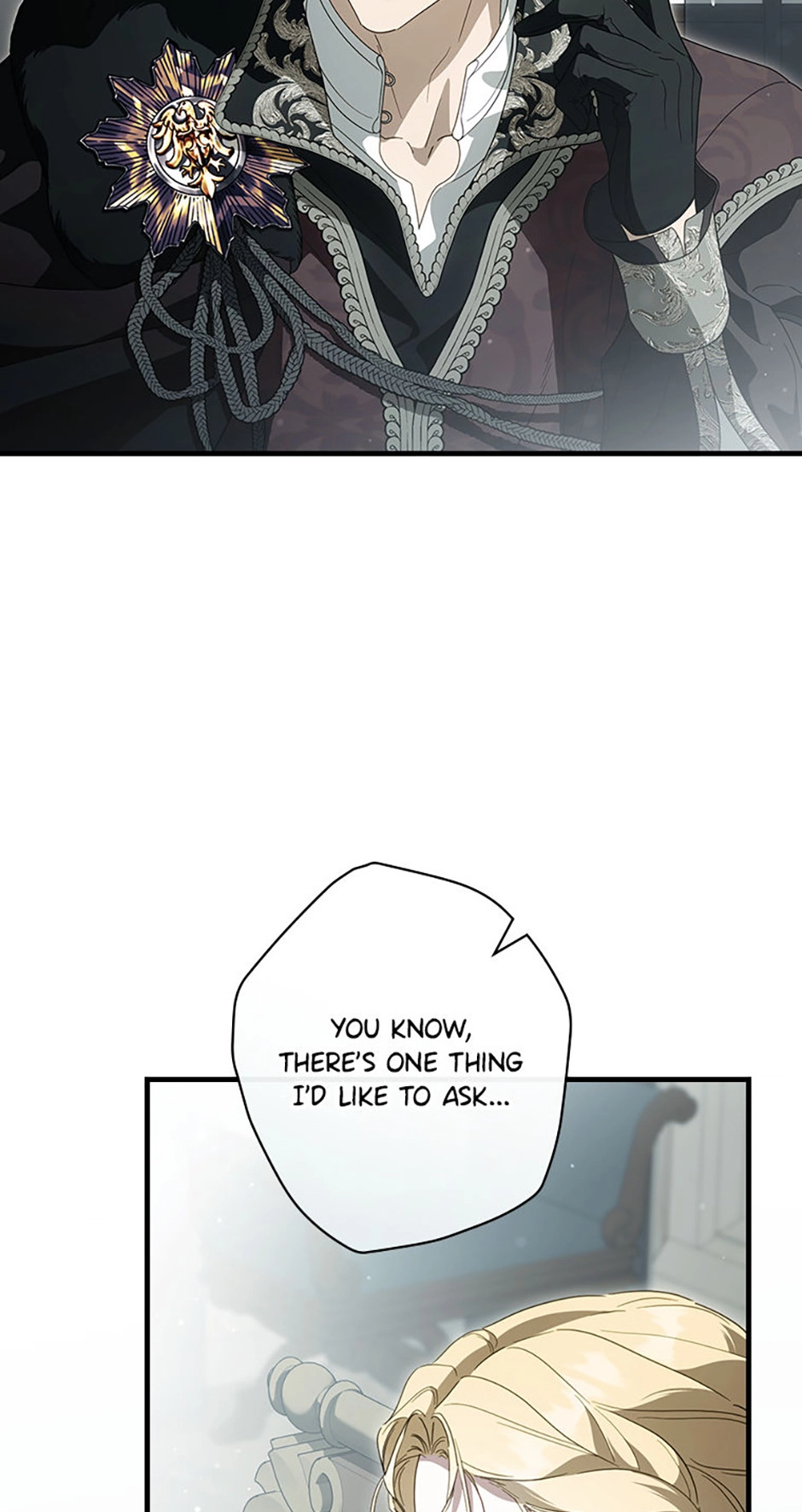 Read How to Get My Husband on My Side Manga Online