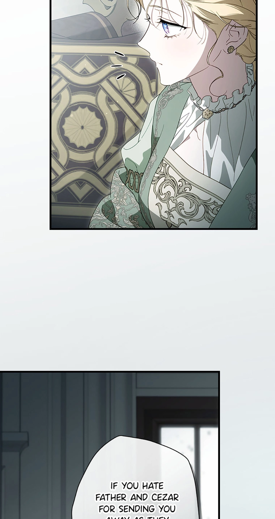 Read How to Get My Husband on My Side Manga Online