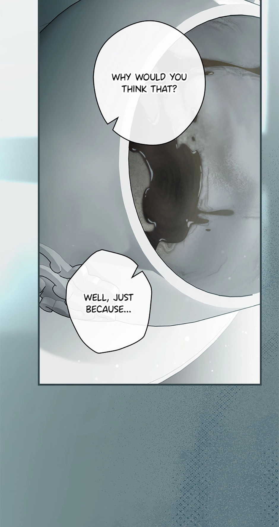 Read How to Get My Husband on My Side Manga Online