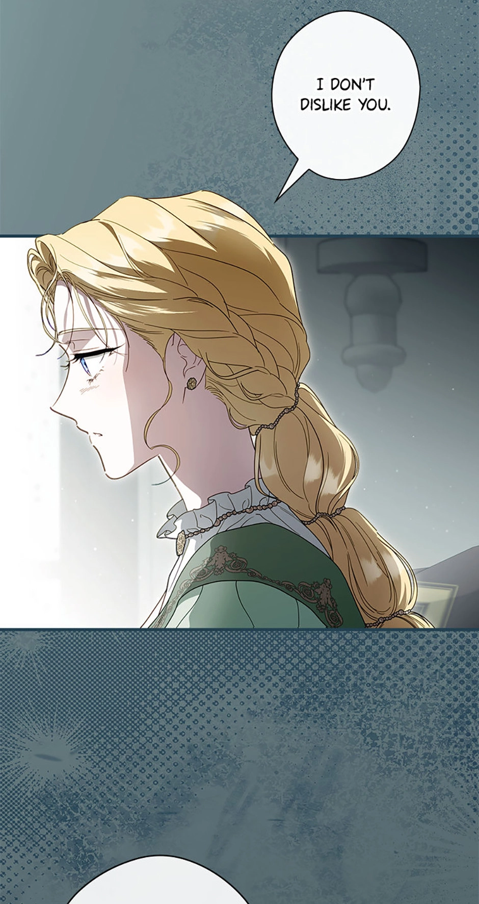 Read How to Get My Husband on My Side Manga Online