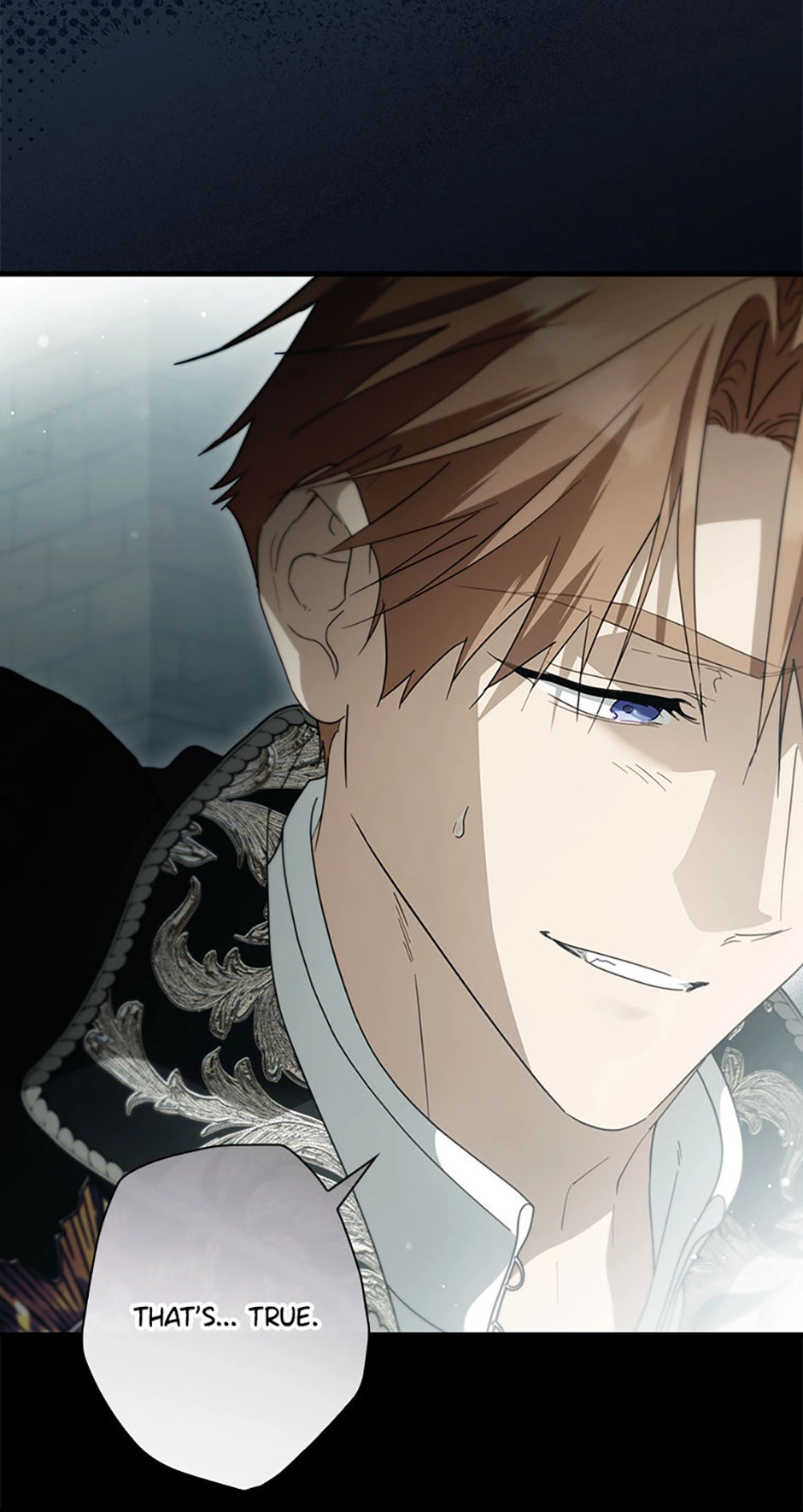 Read How to Get My Husband on My Side Manga Online