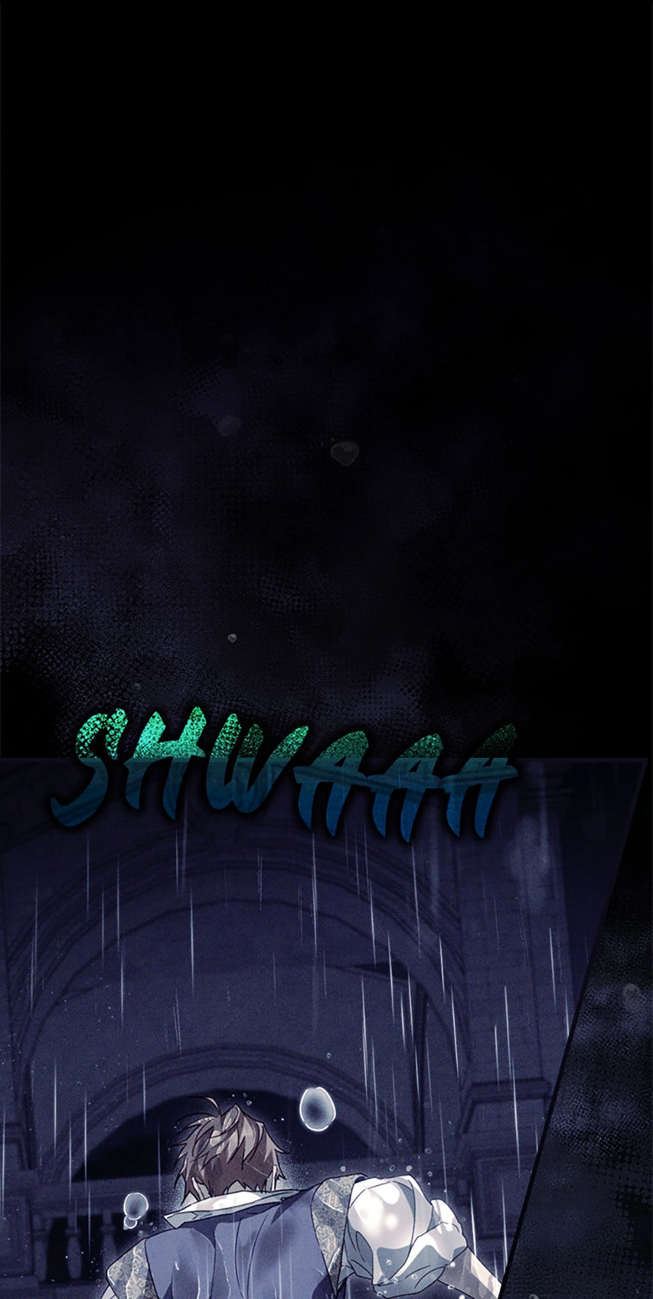 Read How to Get My Husband on My Side Manga Online