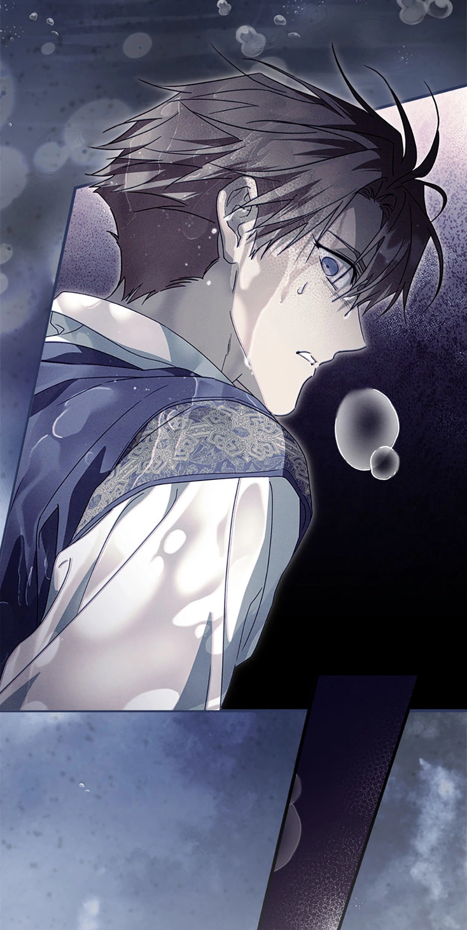 Read How to Get My Husband on My Side Manga Online