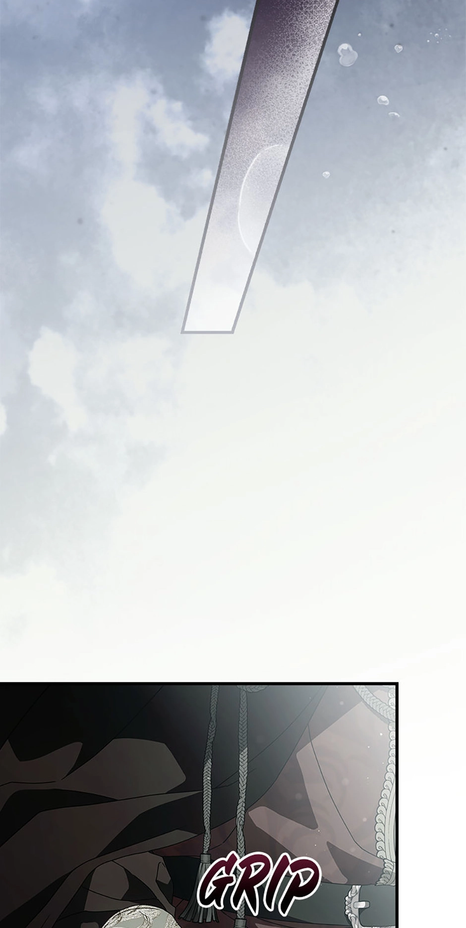 Read How to Get My Husband on My Side Manga Online