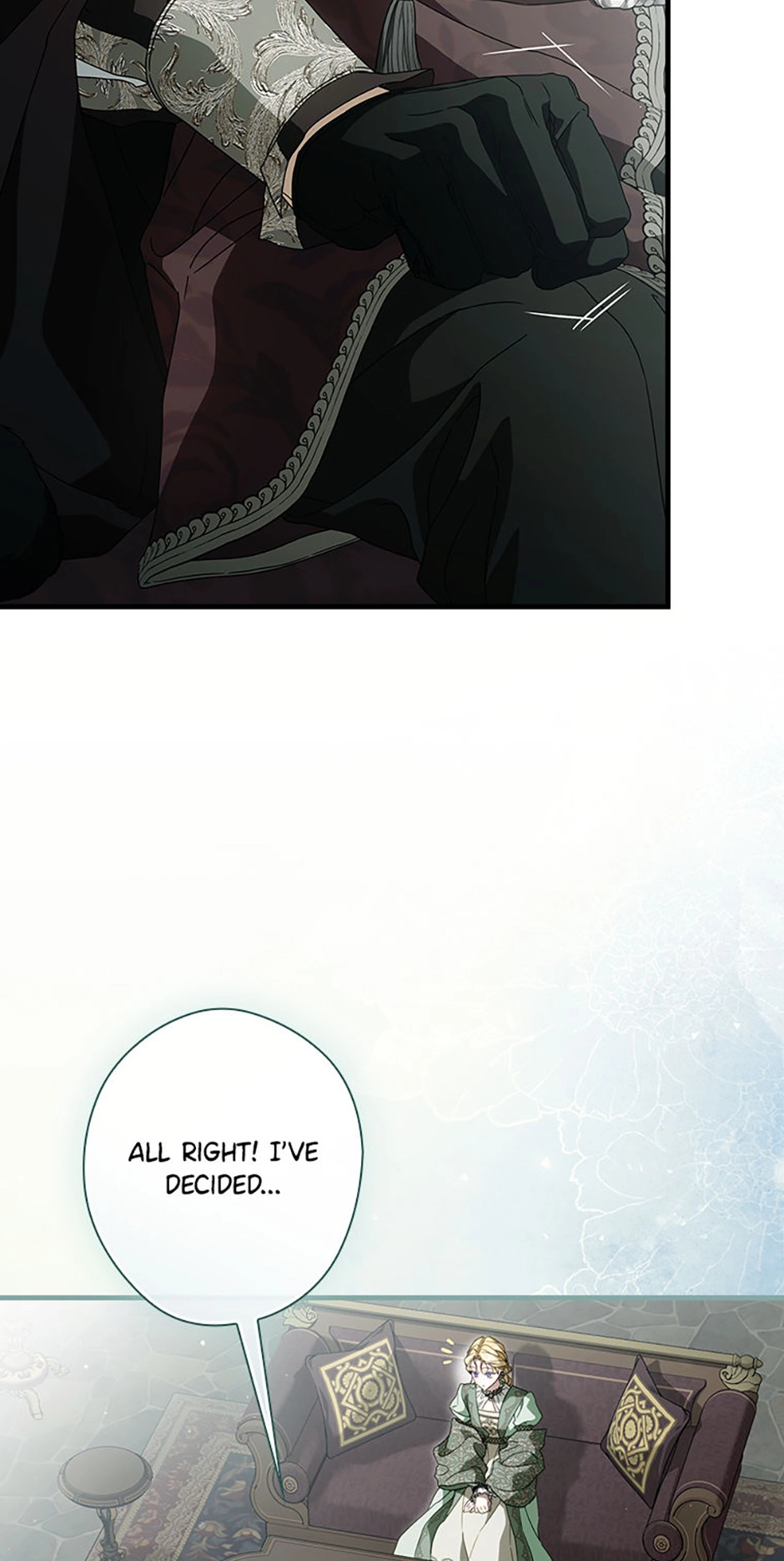 Read How to Get My Husband on My Side Manga Online