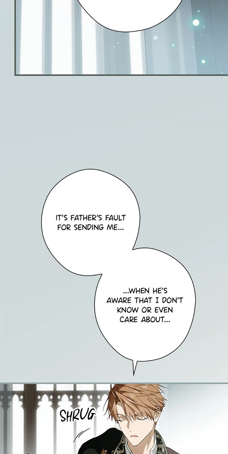 Read How to Get My Husband on My Side Manga Online