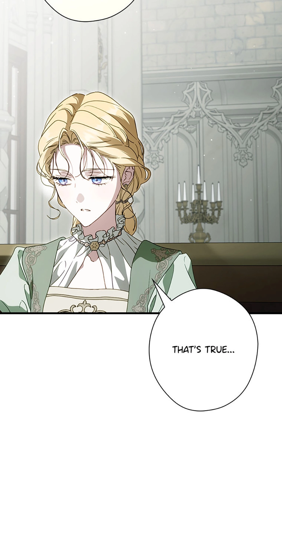 Read How to Get My Husband on My Side Manga Online