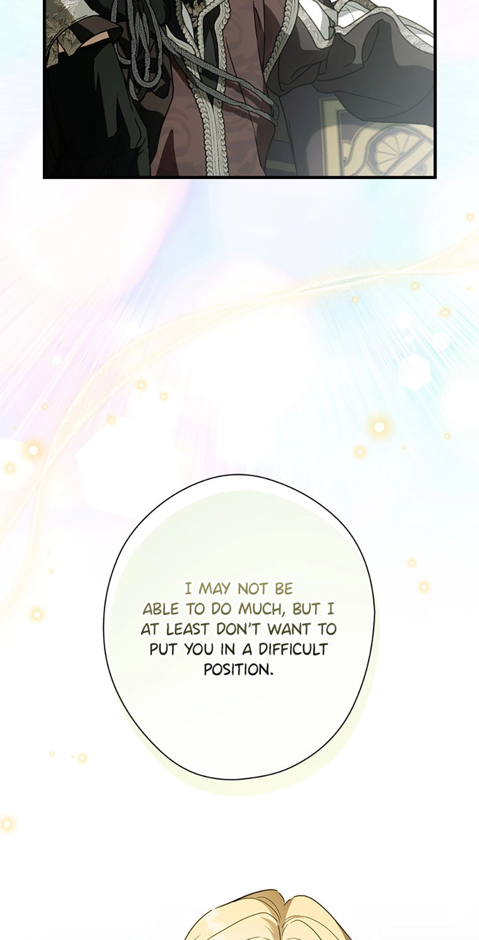 Read How to Get My Husband on My Side Manga Online