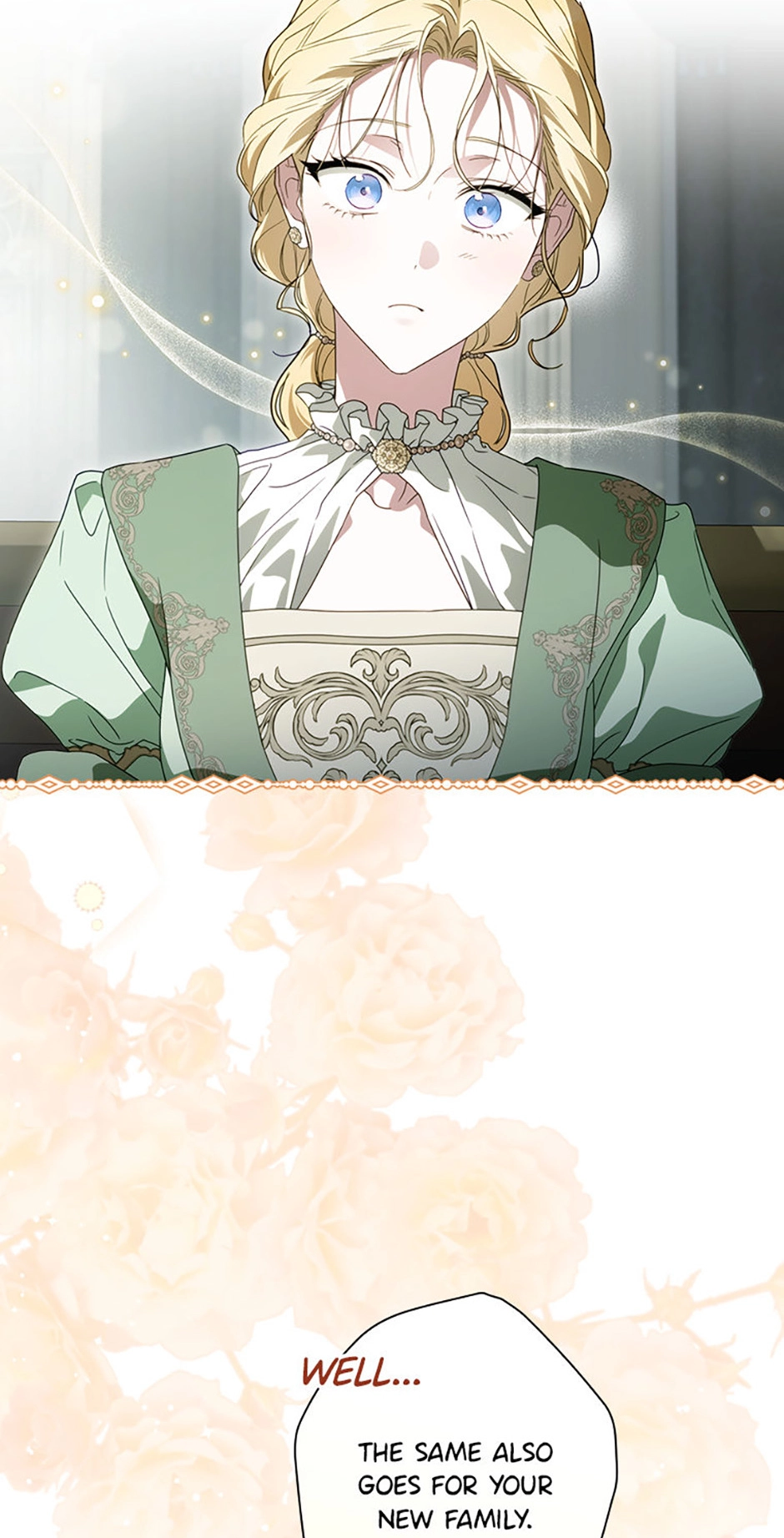 Read How to Get My Husband on My Side Manga Online