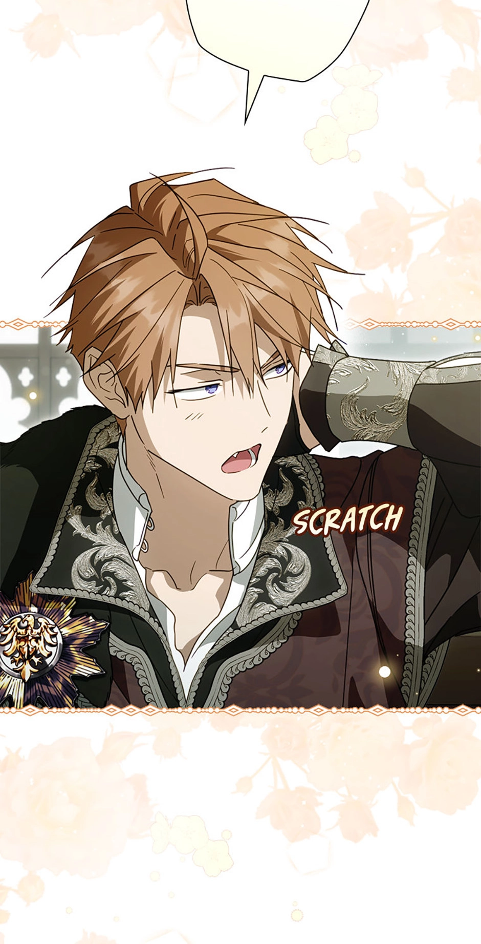 Read How to Get My Husband on My Side Manga Online