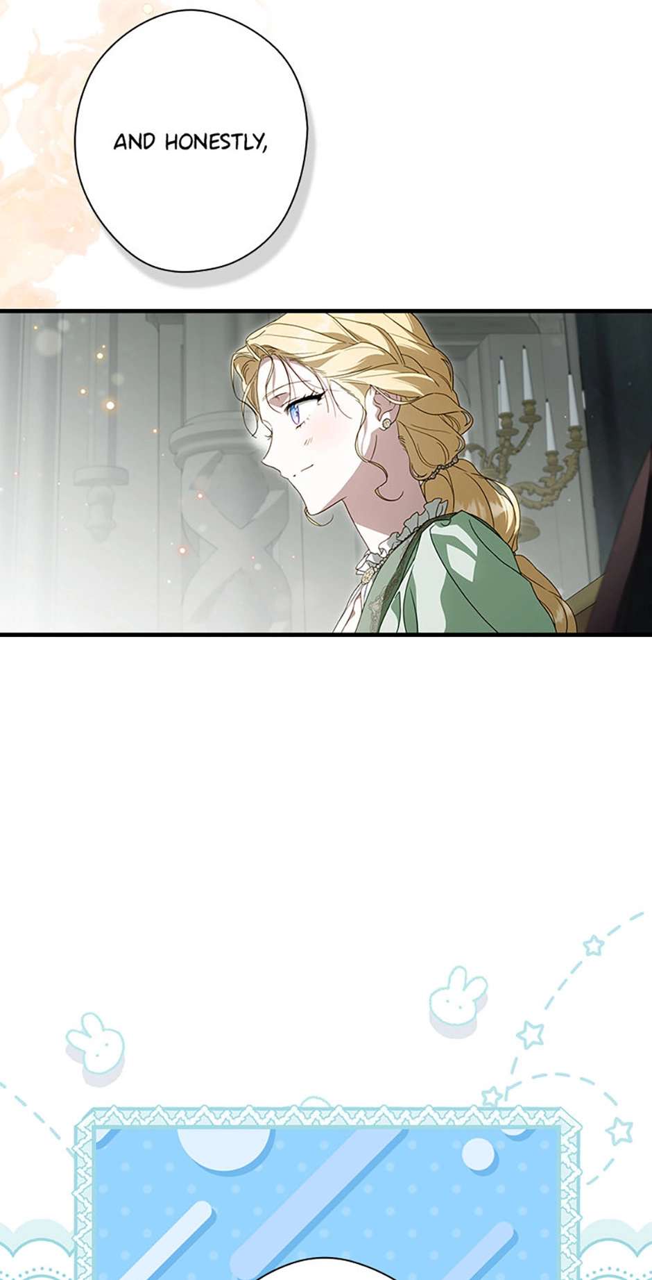 Read How to Get My Husband on My Side Manga Online