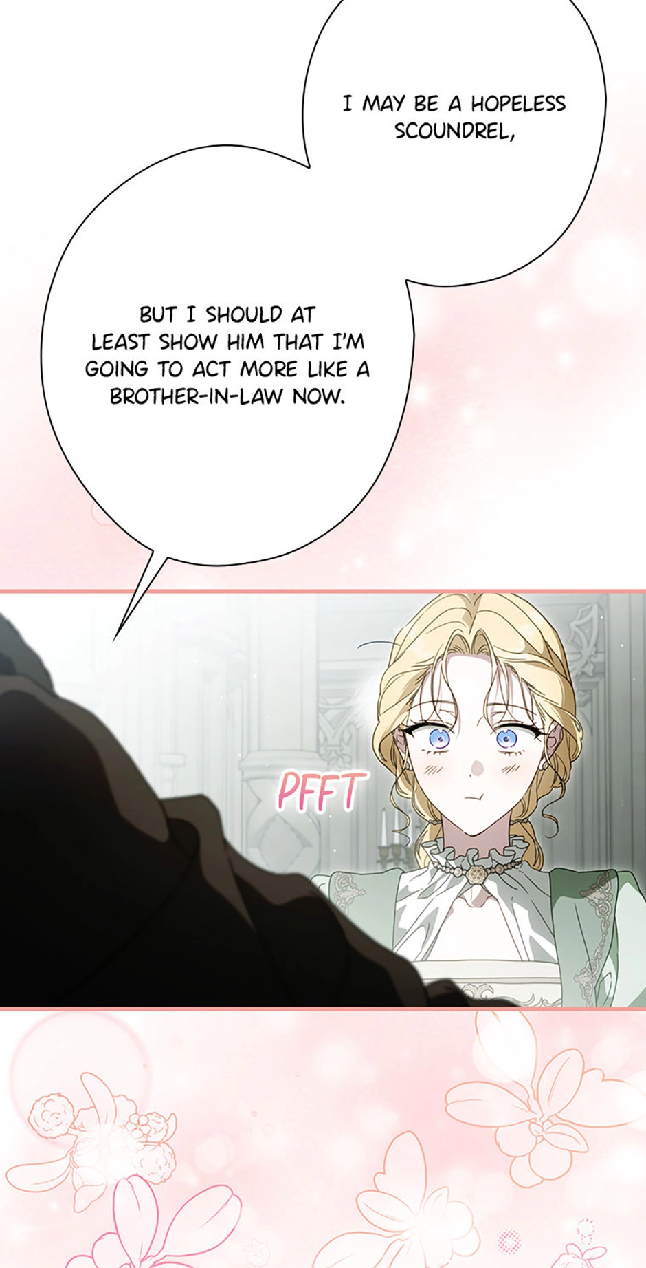 Read How to Get My Husband on My Side Manga Online