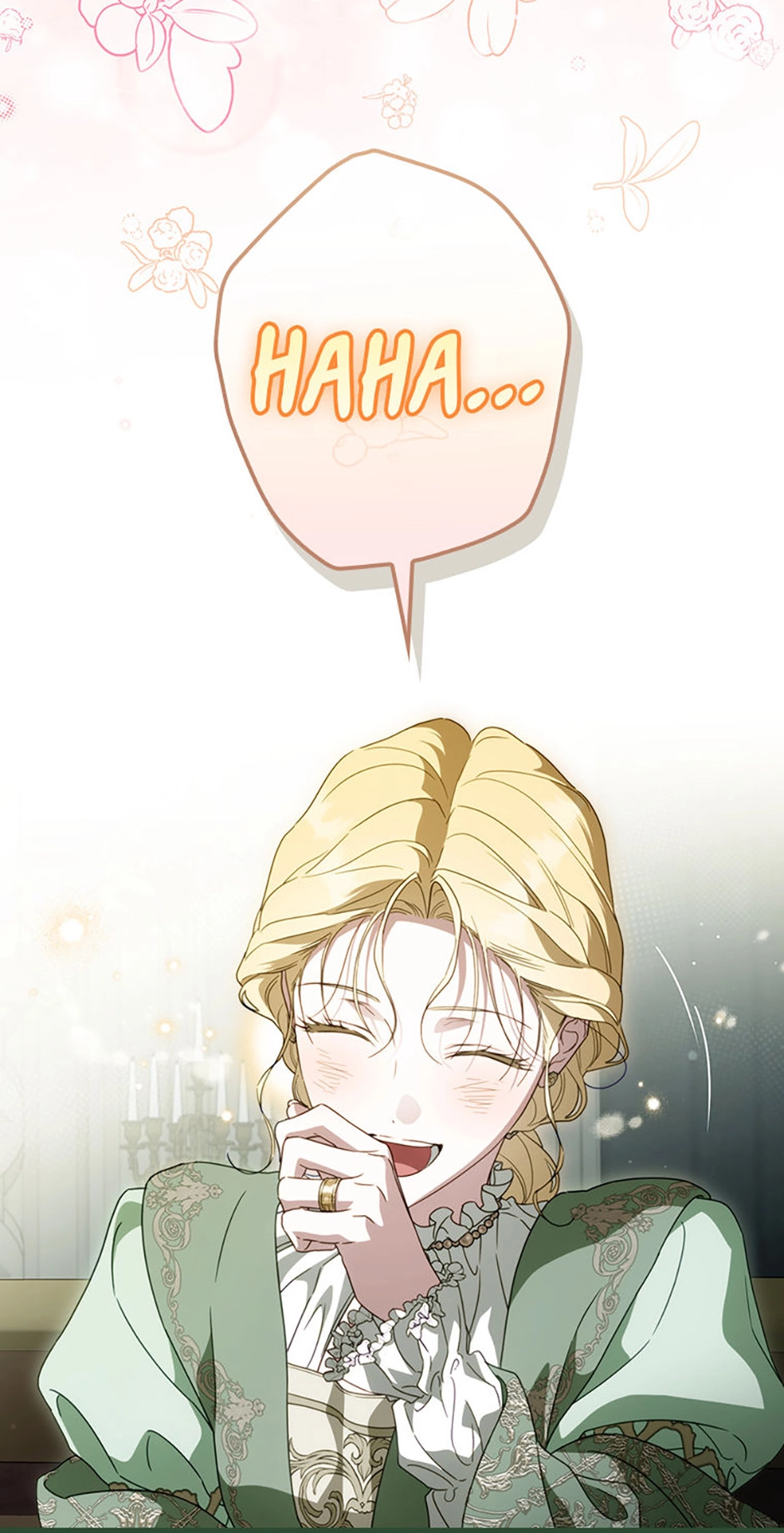 Read How to Get My Husband on My Side Manga Online