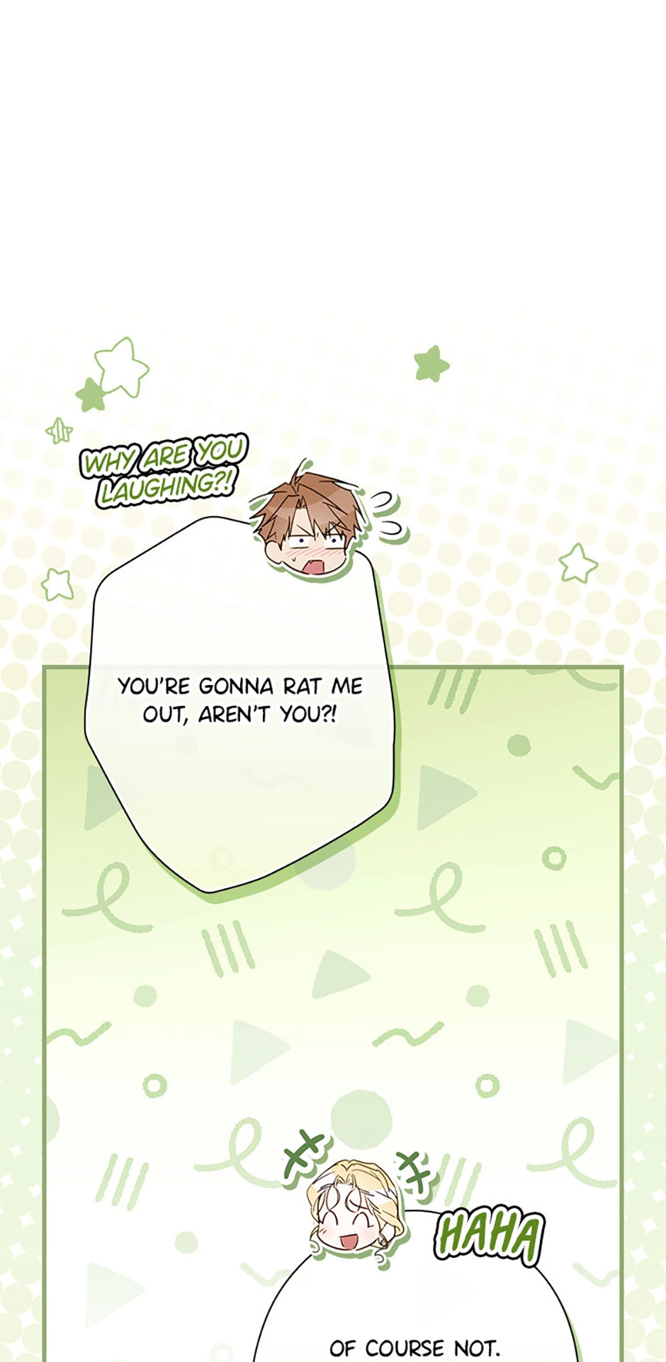 Read How to Get My Husband on My Side Manga Online