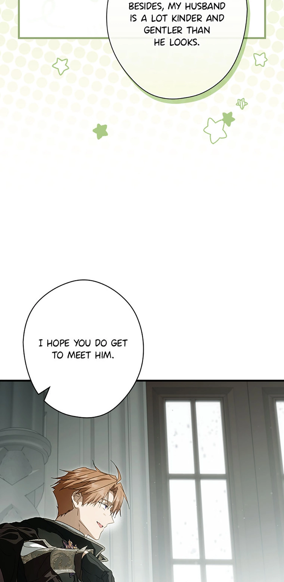 Read How to Get My Husband on My Side Manga Online