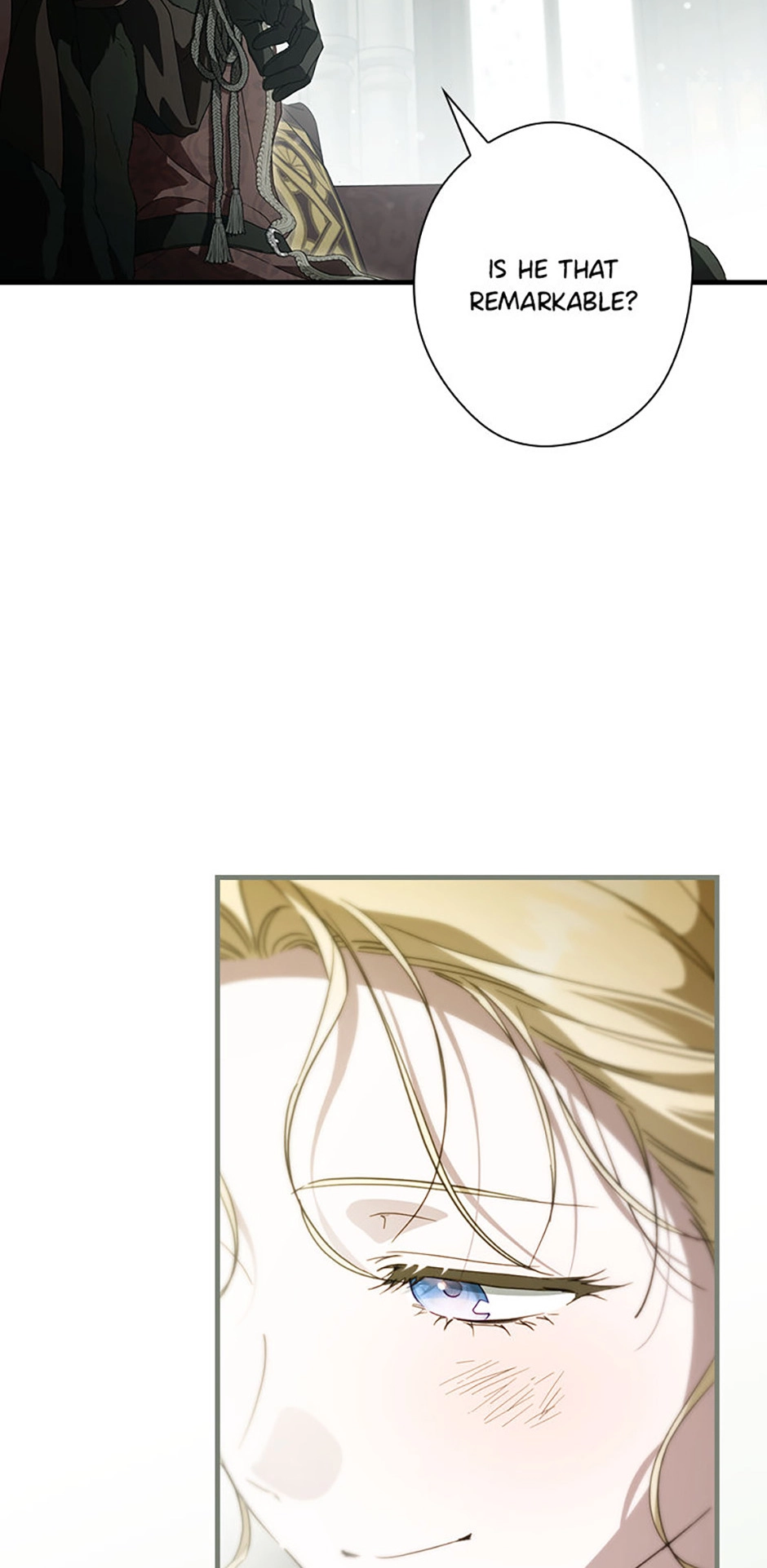 Read How to Get My Husband on My Side Manga Online