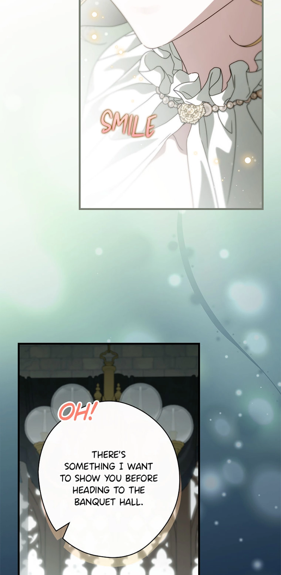 Read How to Get My Husband on My Side Manga Online