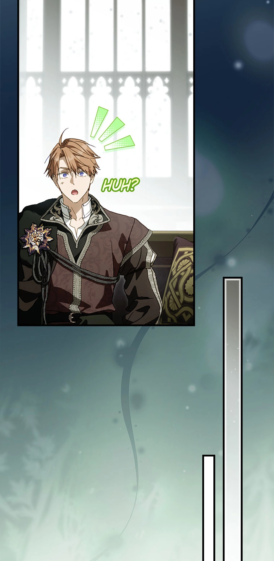 Read How to Get My Husband on My Side Manga Online