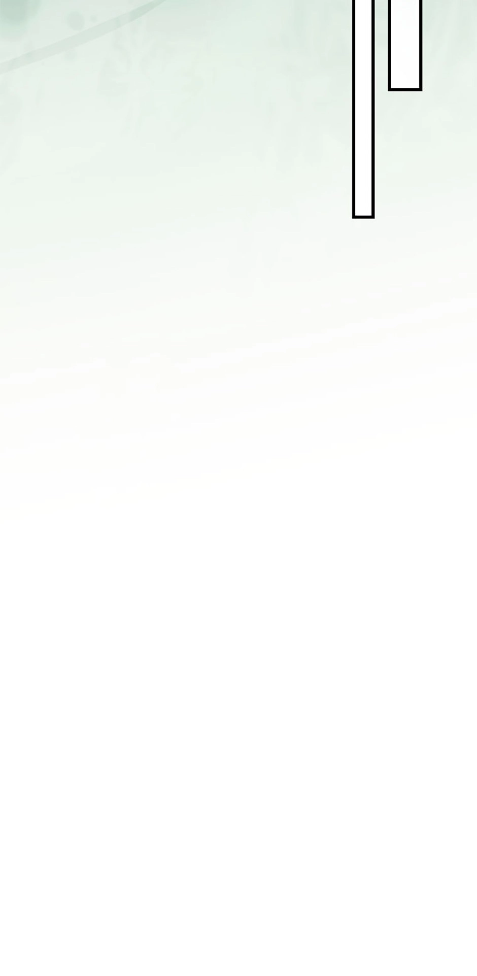 Read How to Get My Husband on My Side Manga Online