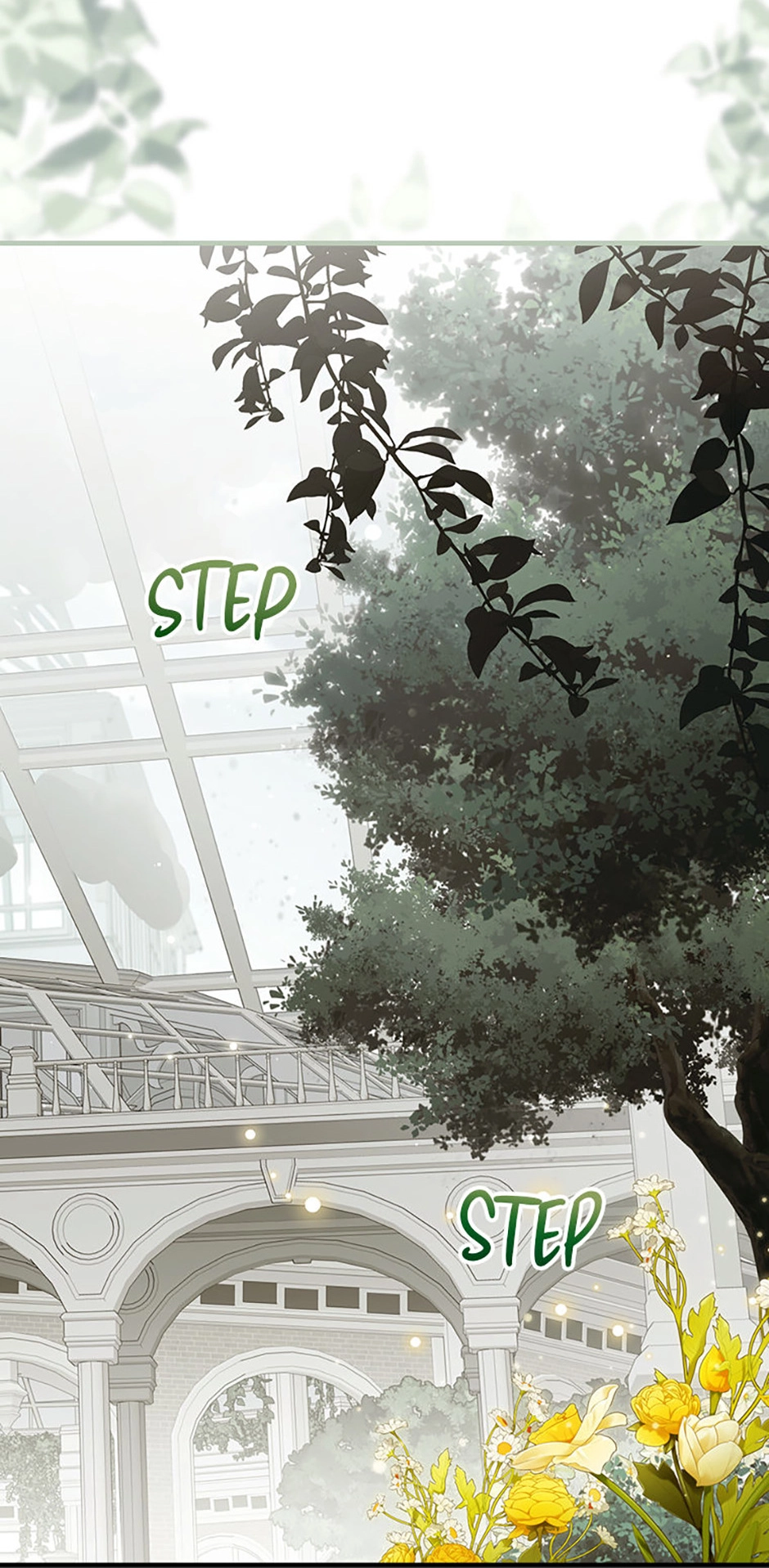 Read How to Get My Husband on My Side Manga Online