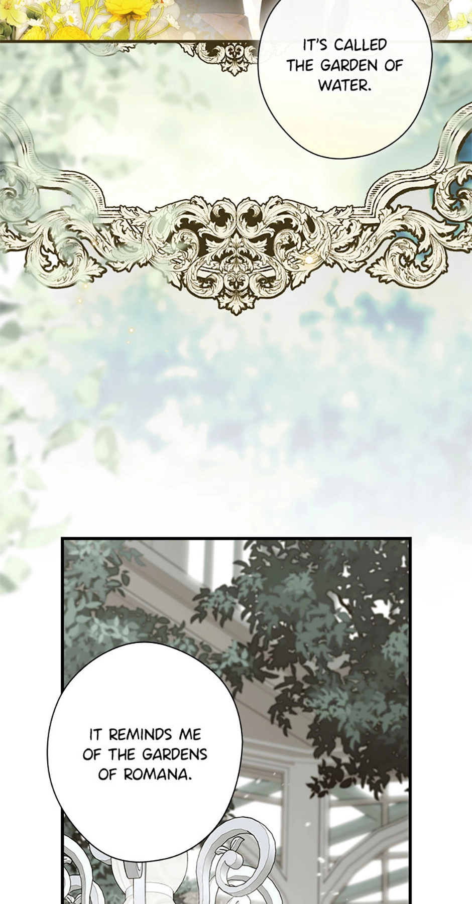 Read How to Get My Husband on My Side Manga Online