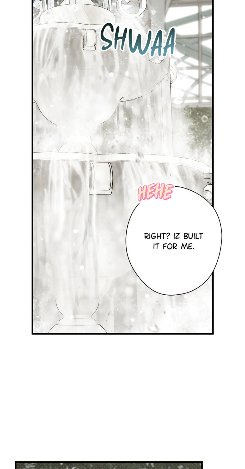 Read How to Get My Husband on My Side Manga Online