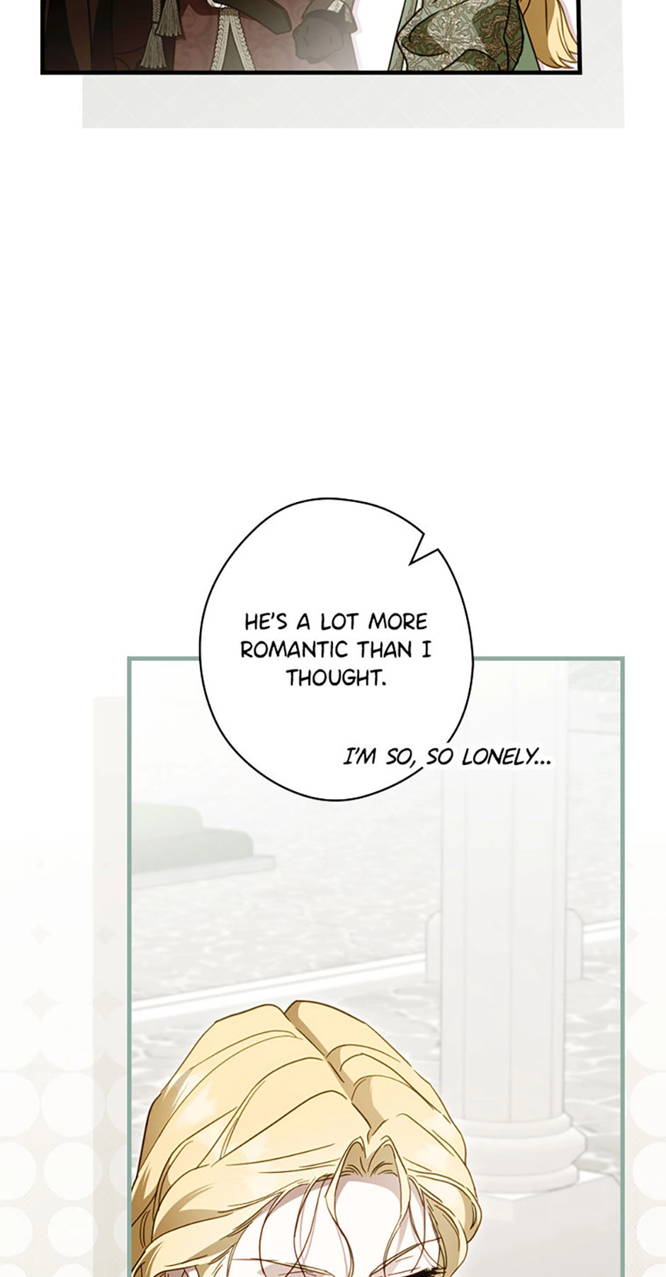 Read How to Get My Husband on My Side Manga Online