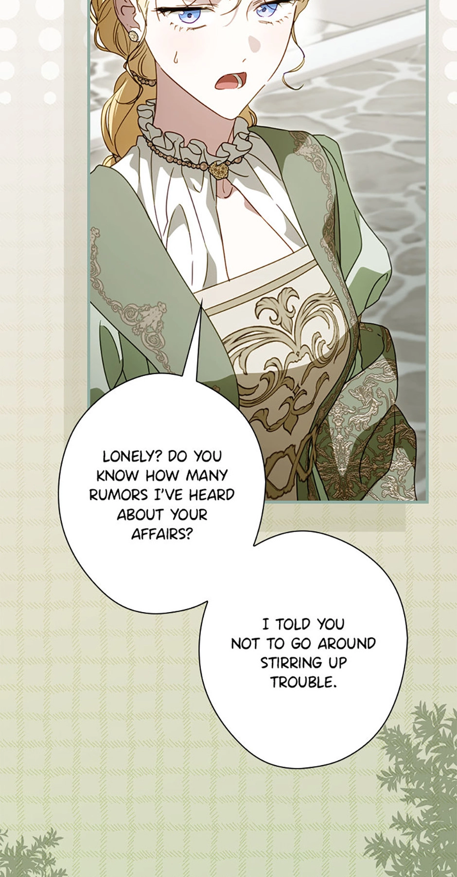 Read How to Get My Husband on My Side Manga Online