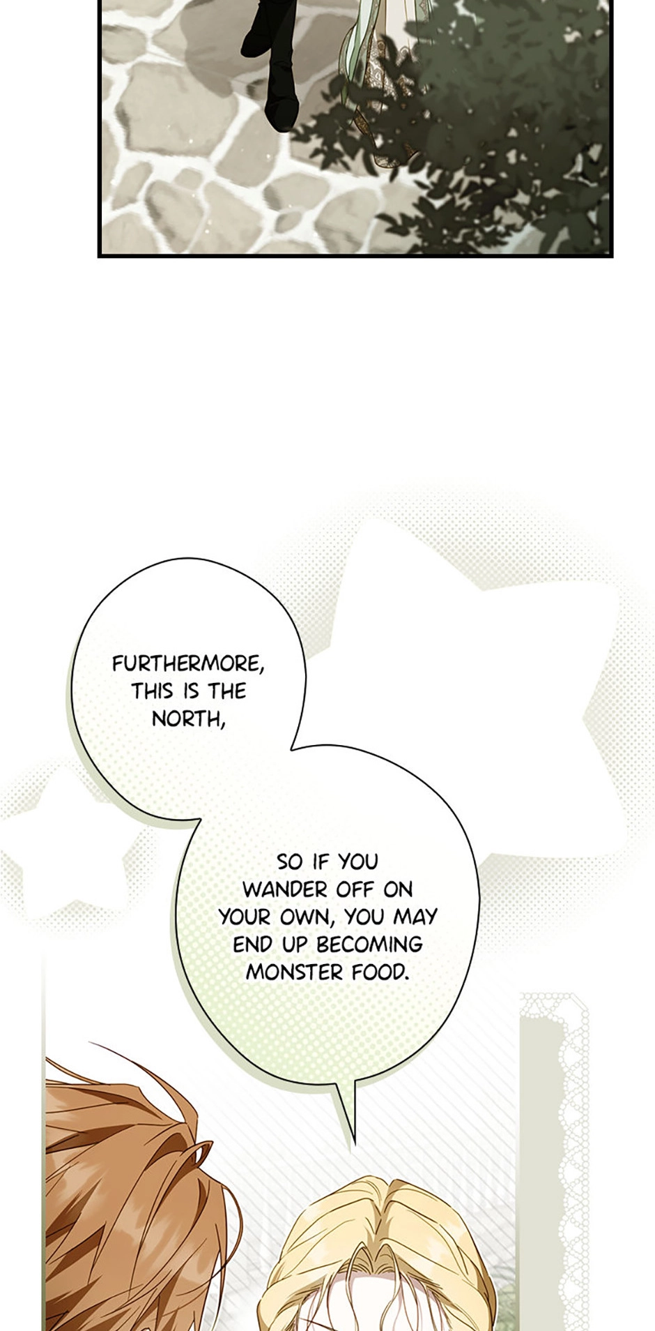 Read How to Get My Husband on My Side Manga Online