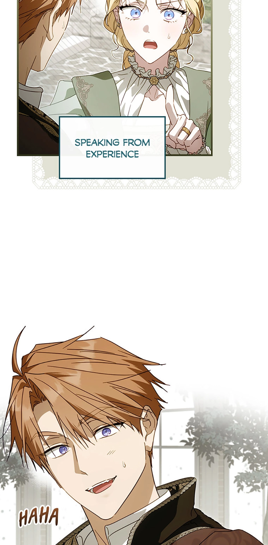 Read How to Get My Husband on My Side Manga Online