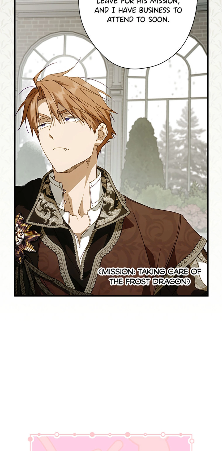 Read How to Get My Husband on My Side Manga Online