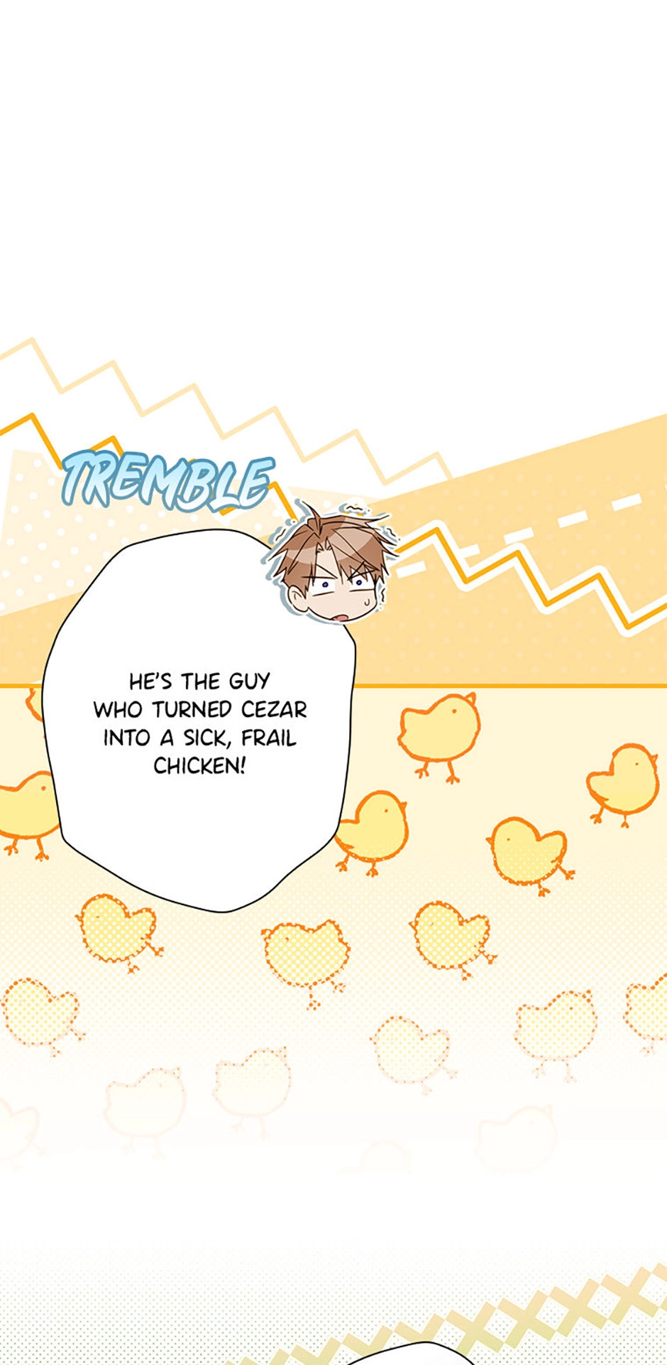 Read How to Get My Husband on My Side Manga Online