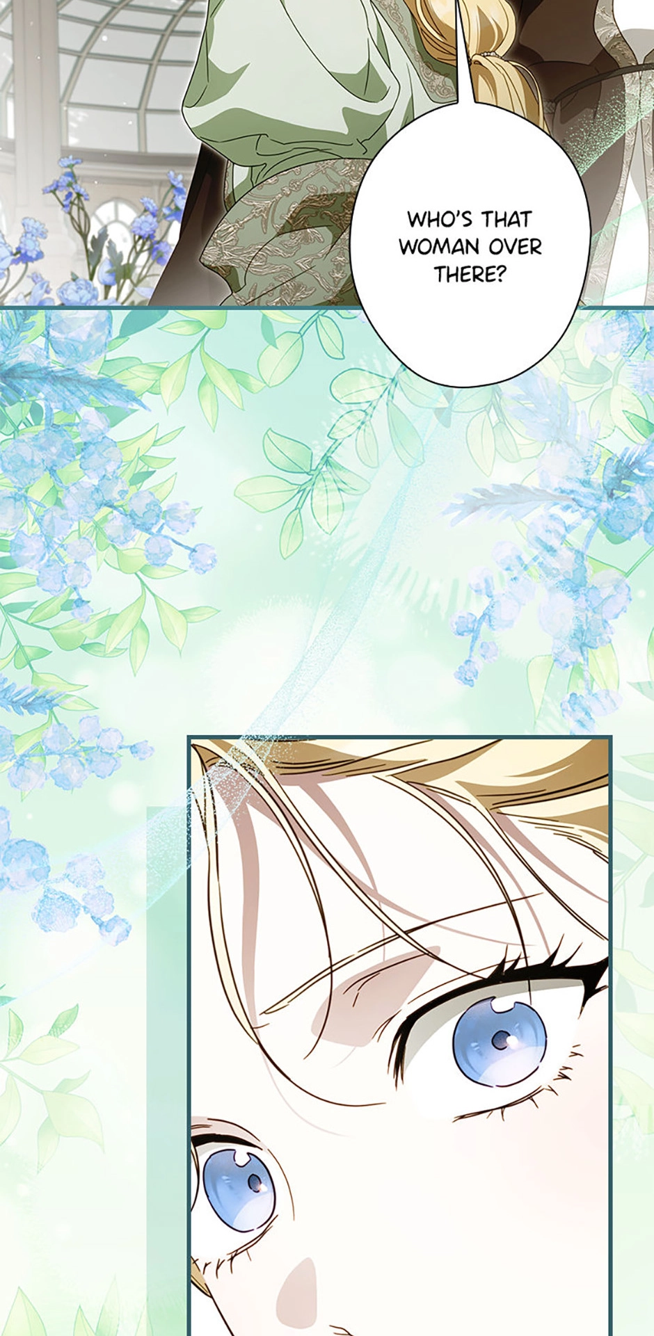 Read How to Get My Husband on My Side Manga Online