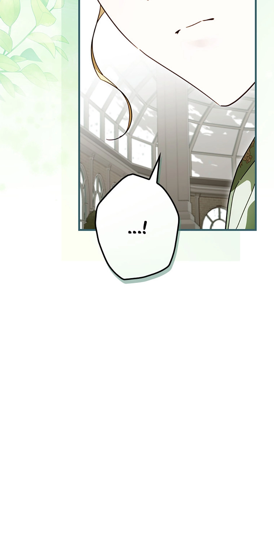 Read How to Get My Husband on My Side Manga Online