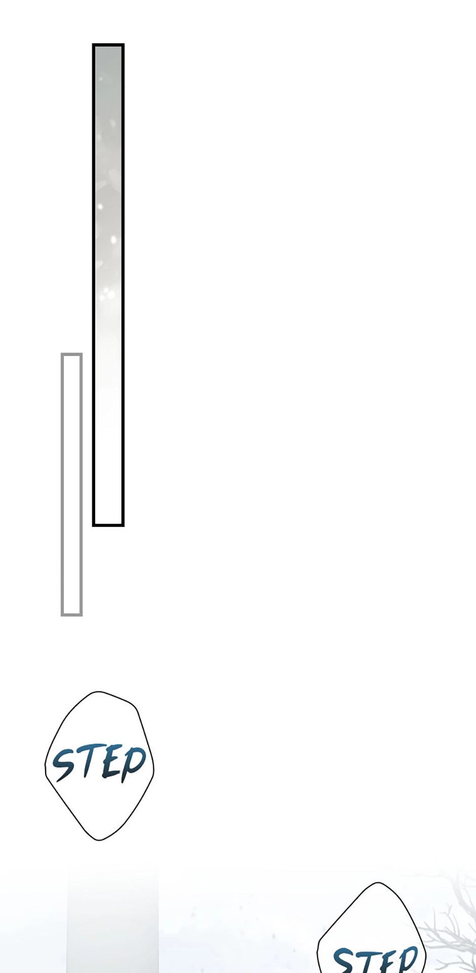 Read How to Get My Husband on My Side Manga Online