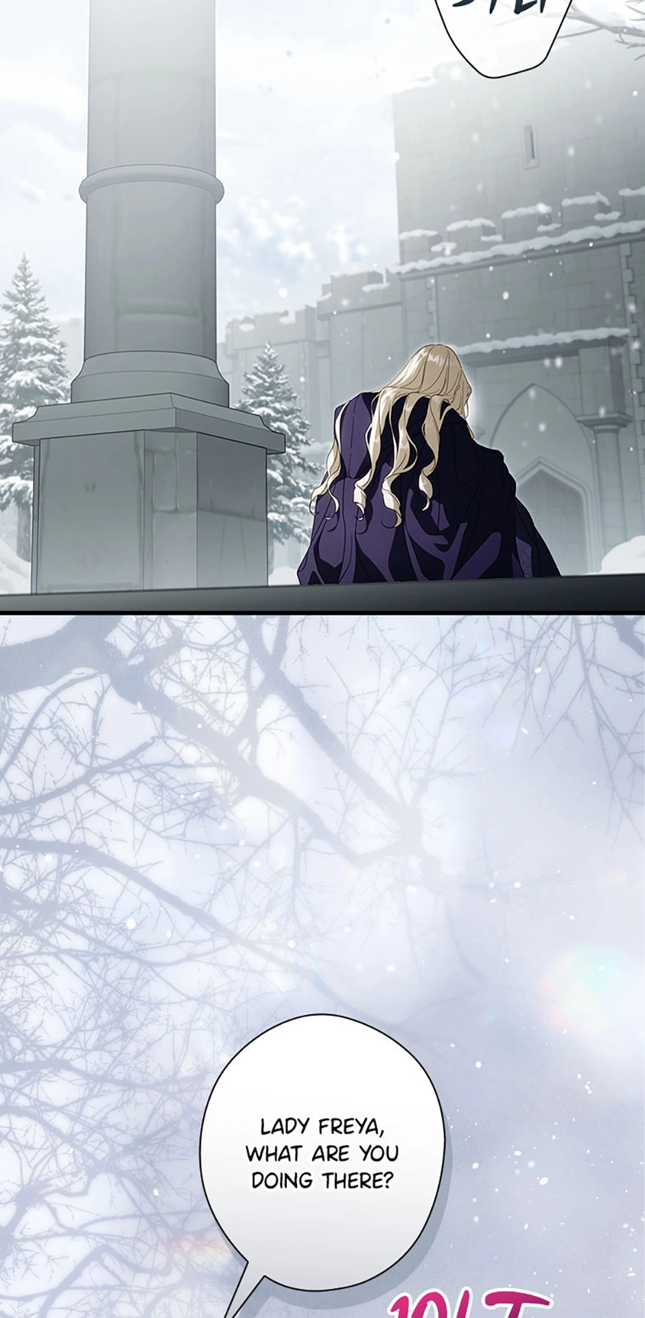 Read How to Get My Husband on My Side Manga Online