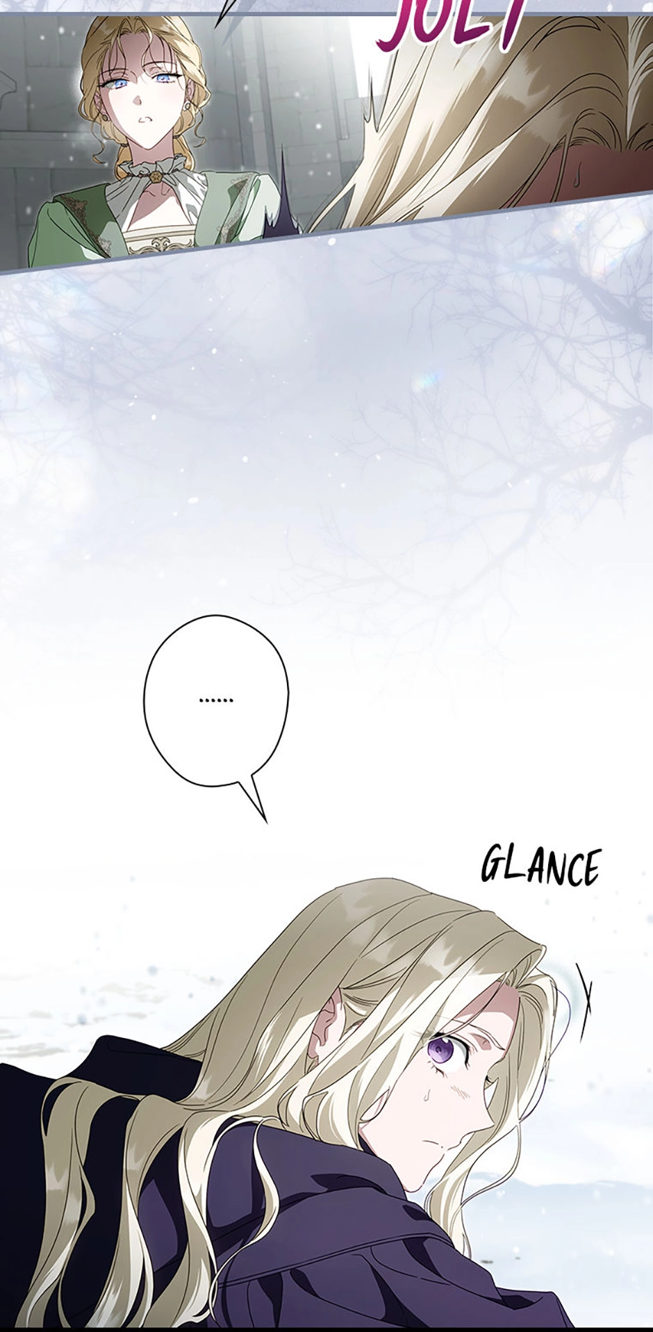 Read How to Get My Husband on My Side Manga Online