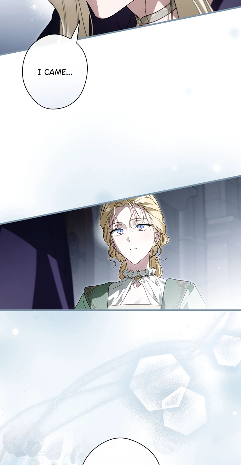 Read How to Get My Husband on My Side Manga Online