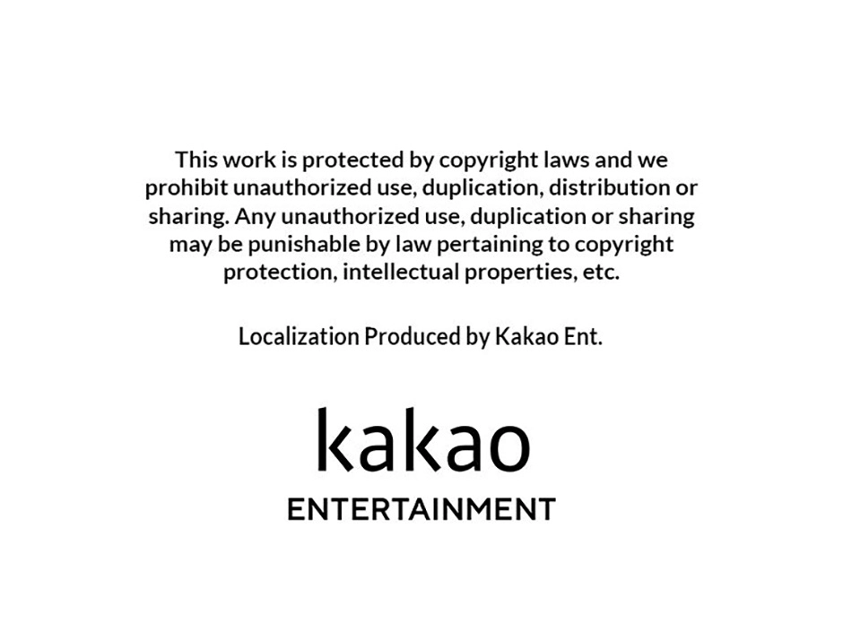 Read How to Get My Husband on My Side Manga Online